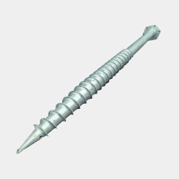 D89/1600/3.2-Į, Įspraustinis sraigtas